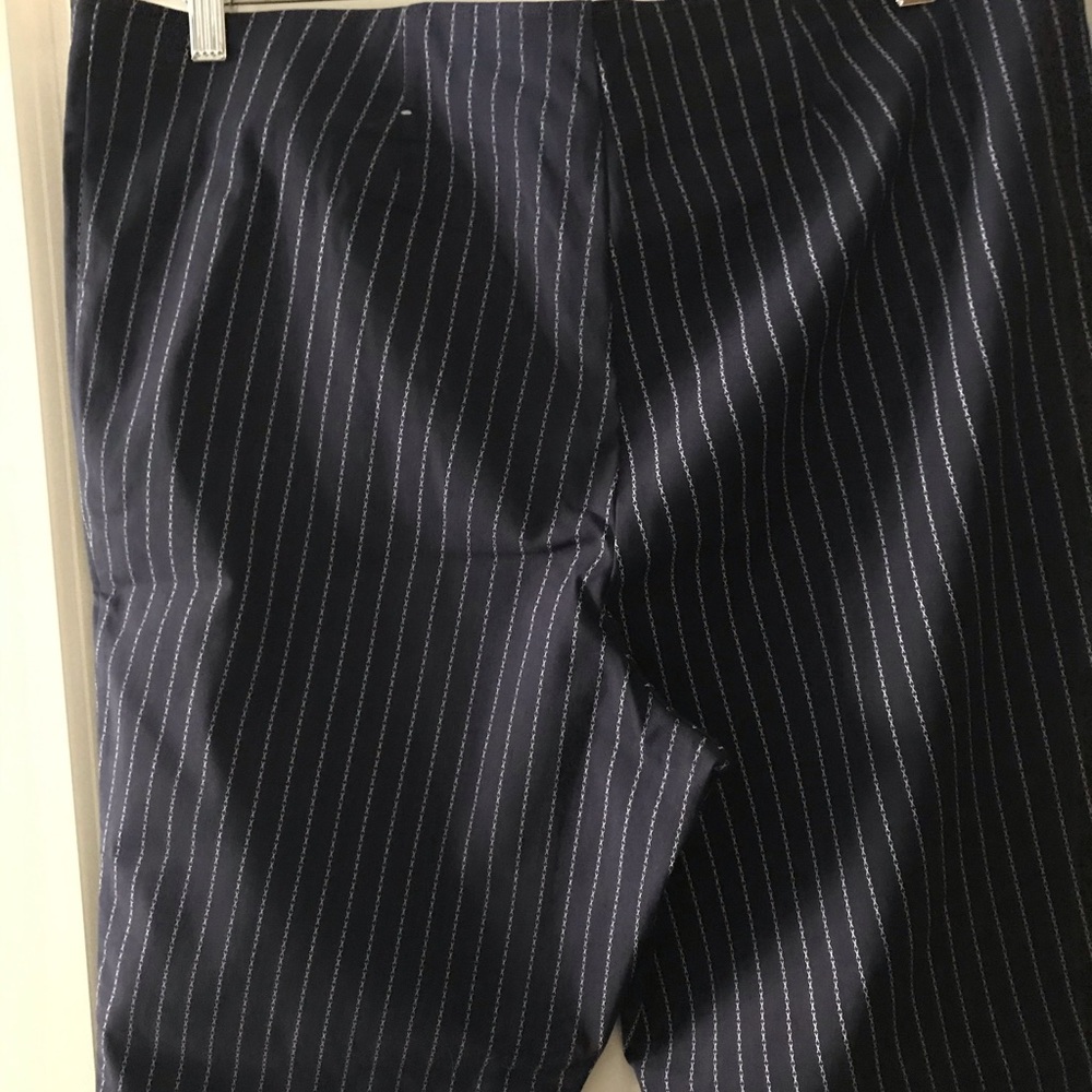 Slacks. - Picture 4 of 4